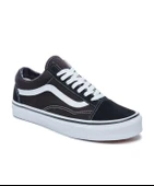 Vans Old Skool Günlük Spor Ayakkabı thumbnail 3