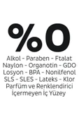 17 AL 15 ÖDE Sleepy Natura Hijyenik Ped Normal 24 Adet ve Şampuan Fırçası - 4