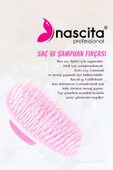 7 AL 6 ÖDE Sleepy Natural Hassas Hijyenik Ped Normal 24 Adet ve Şampuan Fırçası - 3