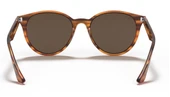 Ray-Ban 4305 820/73 53 Ekartman Güneş Gözlüğü - 3