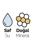 7 AL 6 ÖDE Sleepy Natural Hassas Hijyenik Ped Normal 24 Adet ve Şampuan Fırçası - 6