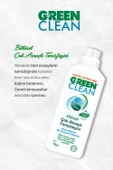 7 AL 6 ÖDE Bitkisel Çok Amaçlı Temizleyici 1000 ml - 2