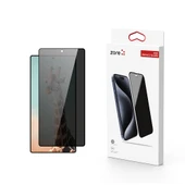 Samsung Galaxy S25 Ultra Kor Privacy Cam Ekran Koruyucu - 2