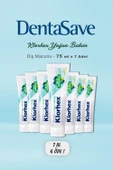 7 AL 6 ÖDE DentaSave Klorhex Diş Macunu 75 ml thumbnail 1