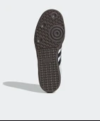 adidas Samba OG Beyaz Günlük Spor Ayakkabı thumbnail 6