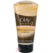 Olay Total Effects Yüz Yıkama Jeli 150 ml - 1