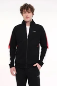 LUMBERJACK ML MATTE 18ITL426 5FX ERKEK SWEATSHIRT - 2