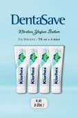 4 AL 3 ÖDE DentaSave Klorhex Diş Macunu 75 ml thumbnail 1