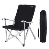 Madfox Dachuan Katlanır Kamp Sandalyesi - 22