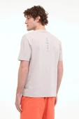LUMBERJACK ML KEYS 11YMMT220037 5FX ERKEK TSHIRT - 3