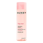 Nuxe Very Rose Tazeleyici Tonik Losyon 200 ml - 1