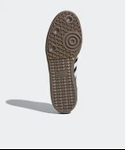 adidas Samba OG Siyah Günlük Spor Ayakkabı thumbnail 5