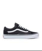 Vans Old Skool Günlük Spor Ayakkabı - 1
