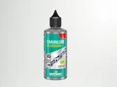 MOTOREX YAĞ: Zincir Yağı Çok Yönlü 100 ml - 1
