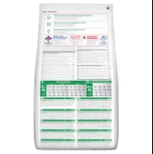 Hills Kitten Ton Balıklı Yavru Kedi Maması 5+2 Kg Hediyeli - 2