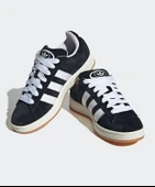 adidas Campus 00s Siyah Günlük Spor Ayakkabı - 3
