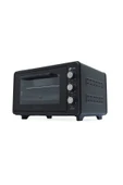 Saray Mini Fırın 50 lt. MNO-5030 - 3