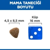 Hills Kitten Ton Balıklı Yavru Kedi Maması 5+2 Kg Hediyeli - 6