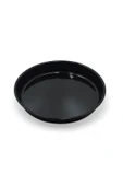Saray Mini Fırın 50 lt. MNO-5030 - 6