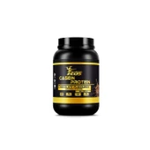 Zeus Nutrition Casein Protein 1000 Gr-Çikolata Aromalı - 1
