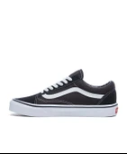 Vans Old Skool Günlük Spor Ayakkabı - 2