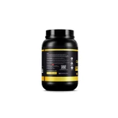 Zeus Nutrition Casein Protein 1000 Gr-Çikolata Aromalı - 5