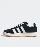 adidas Campus 00s Siyah Günlük Spor Ayakkabı - 2