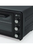 Saray Mini Fırın 50 lt. MNO-5030 - 2