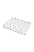Saray Mini Fırın 50 lt. MNO-5030 - 7