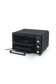 Saray Mini Fırın 50 lt. MNO-5030 - 1