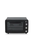 Saray Mini Fırın 50 lt. MNO-5030 - 4
