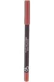 Golden Rose Dream Lips Ruj Lipliner No: 504 - 2