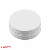 13.56Mhz 25mm Rfid Para Tip Etiket Ntag215 Manyetik Sticker Proximity Göstergeç Kart 13.56 Mhz Kapı Geçiş Personel Takip Depo Havuz ISO14443A thumbnail 8