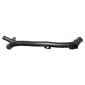 Skoda Fabia 2011-2014 1.2TDi CFWA Motor Devirdaim Su Borusu 03P121065C - 1