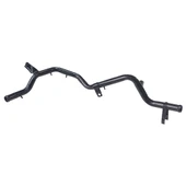Seat Cordoba 1993-1999 1.9 Dizel AAZ Devirdaim Su Borusu 037121065L - 1