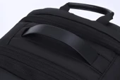Classone VC173-07G VIP VacumTravel 14,15.6, 17,3 inç Laptop Sırt Çantası - 7