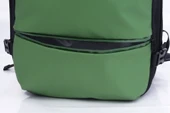 Classone VC173-07G VIP VacumTravel 14,15.6, 17,3 inç Laptop Sırt Çantası - 6
