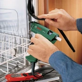 Bosch PKP 18 E Tutkal Tabancası - 0603264503 - 5