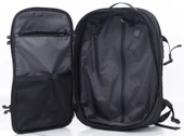 Classone VC173-07G VIP VacumTravel 14,15.6, 17,3 inç Laptop Sırt Çantası - 8
