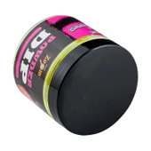 Sazan Hamur Tatlandırıcısı - Toz Dip Yemi - Muz Aromalı - Carpzoom - CZ7781 thumbnail 4