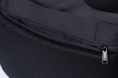 Classone VC173-07G VIP VacumTravel 14,15.6, 17,3 inç Laptop Sırt Çantası - 12