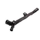 Skoda Fabia 2011-2014 1.2TDi CFWA Motor Devirdaim Su Borusu 03P121065C - 3