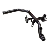 Audi A6 1998-2001 1.9TDi AFN Motor Devirdaim Su Borusu 028121065AE - 5