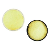 Sazan Hamur Tatlandırıcısı - Toz Dip Yemi - Muz Aromalı - Carpzoom - CZ7781 thumbnail 3