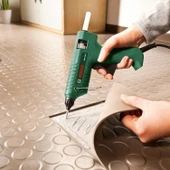 Bosch PKP 18 E Tutkal Tabancası - 0603264503 - 3