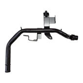 Audi A6 1998-2001 1.9TDi AFN Motor Devirdaim Su Borusu 028121065AE - 1