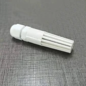 Plastik Sensör Kutusu Pvc68 Ds18b20 Lm35 Ntc Sht11 Htu21 Sht20 Sht21 Sht15 Sht75 Sht30 Aht10 Bme280 Am2321 thumbnail 5