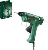 Bosch PKP 18 E Tutkal Tabancası - 0603264503 - 1