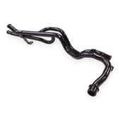VW Transporter T5 2004-2009 2.5 AXD Motor Soğutma Borusu 7H0121065P - 3