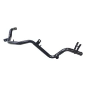 Seat Cordoba 1993-1999 1.9 Dizel AAZ Devirdaim Su Borusu 037121065L - 3
